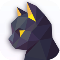 Artbook Story(艺术故事水晶拼图中文版)