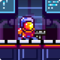 Access Code(访问代码天堂)