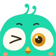 布谷学习安卓版