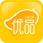 芒果优品安卓版