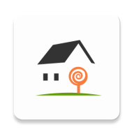 糖果民宿安卓版