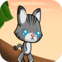 你好我的猫安卓版