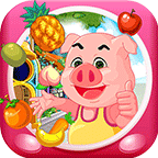 宝宝早教认物安卓版