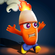 Fire Turns Me On(火把我点燃游戏安卓版)