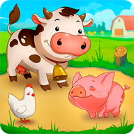 Jolly Days Farm(欢乐时光农场手机版)