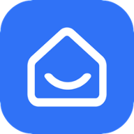 李白租房安卓版