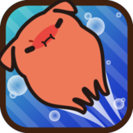 萌哒哒章鱼大冒险安卓版