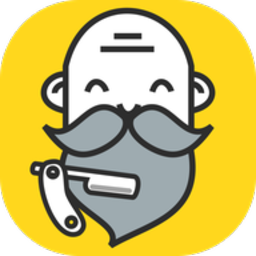 Hair Cut Idle(悠闲理发安卓版)