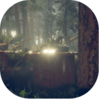 FAX_Missitu(FAX的密室游戏)