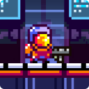 Access Code(访问代码：天堂安卓版)