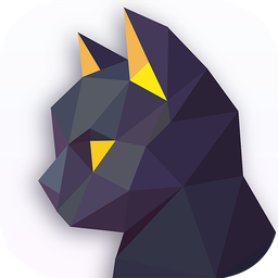 Artbook Story(艺术故事：水晶拼图安卓版)