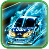 Ghost Driver(魔鬼司机安卓版)