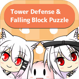 Tsukumono(付者安卓版)