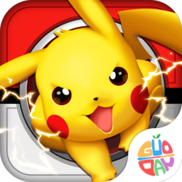 萌妖出没bt变态版