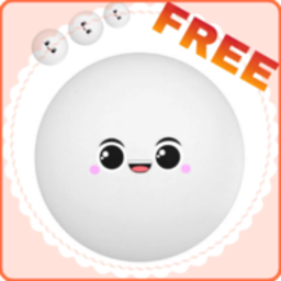 格兰特球安卓版