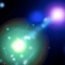 pertica(佩尔蒂卡安卓版)