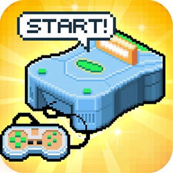 一起来冒险安卓版