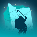 高尔夫俱乐部:荒野完整版(GolfClub:Wasteland)