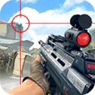 Super SWAT Shooter(超级特警射击安卓版)