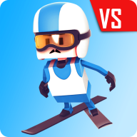 Ski Jump(跳台滑雪冠军安卓版)