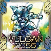 瓦肯3055安装包Vulcan3055安卓版