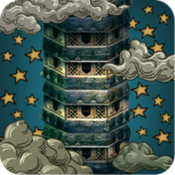 Triglav(魔塔50层安卓版)