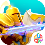 艾迪王国折扣服