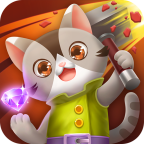 Tower Knights(塔骑士安卓版)