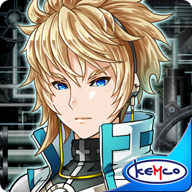 Seek Hearts(探索之心安卓版)