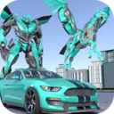 太空旅行记安卓版