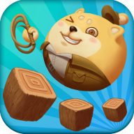 奇妙轨迹安卓版