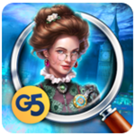 超自然社会：隐藏历险安卓版