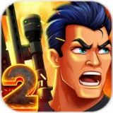 Alpha Guns 2(阿尔法枪2)