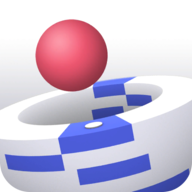 Hopping Ball安卓版