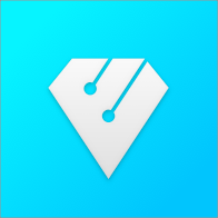 英荔教育安卓版