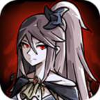 Lophis roguelike(洛菲斯的呼唤中文版)