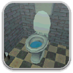 VR Toilet Simulator(厕所模拟器手机版)