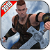 Battle Shooter 3D - Fort FPS(战斗射击3D)