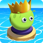 甲虫大作战游戏Beetles.io