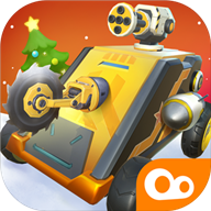 铁甲经理人安卓版