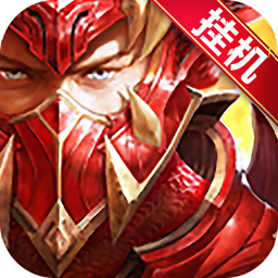 奇迹来了:MUbt版