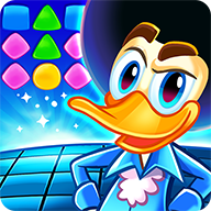 Disco Ducks(迪斯科鸭子安卓)