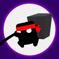 Crazy Striker安卓版