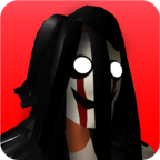 Entity A Horror Escape(实体:恐怖逃生游戏)