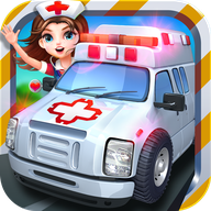 天才宝宝超级医生安卓版