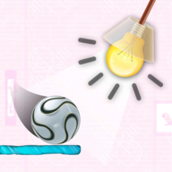 Hit The Light(把灯关上安卓版)