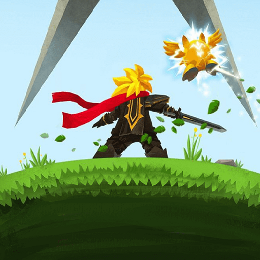 开心点点点安卓版