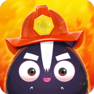 Firefighter(TOFU哦火灾消防安卓版)