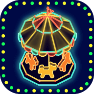 コレカラパーク(Corkkara公园)