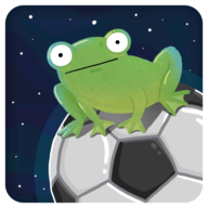 Capture.io(进化.io安卓版)